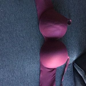 Victoria’s Secret bras